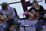 Song Writers Concert_120
