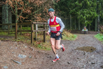 Glentress-18
