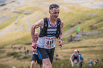 Ingleborough-264