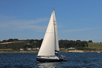 170828 IZZEEBEE GBR3292L 1Y3A7806