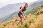 Grisedale Horseshoe-1191