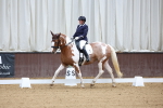 SBM_018898