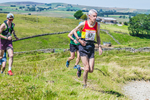 Tebay-194