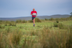Tebay-510