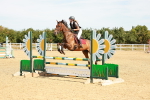 SBM_002886