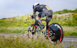 GVC 10TT_07-05-2023-35