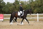 SBM_011885