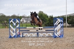 BPP_5421