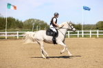 SBM_001718