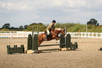 SBM_04726