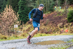 Glentress 21 10K-211