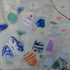 Sherds