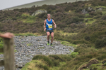 Skiddaw-653