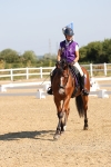 SBM_002898