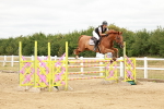 SBM_017680