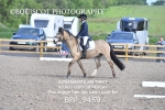 BPP_9459