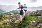 Arnison Crag-45