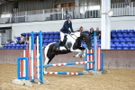 SBM_006624