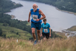Steel Fell-388