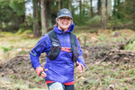 Glentress 21  10K-2422