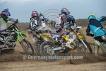 Motocross_24-10-2015-94