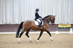 SBM_006246
