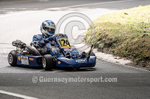 Guernsey National Hillclimb 2017_KART-19