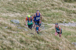 Hartsop Hop-136