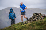 Ennerdale -97