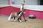 SBM_15733