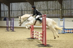 AJG_7986