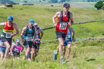 Tebay-206