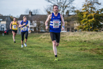 Cumbria XC-813