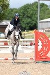 Cls 36 1.10 a&b National Amateur Championship Qualifier & Open portfolio