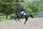 BPP_5214