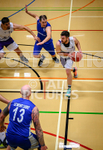 Skipton v Le Mont Saint_2022-17