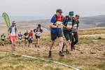 Pen Y Ghent-1114