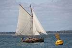 170603 - 6061 - OLD GAFFERS 1Y3A2933