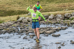 Langdale-76