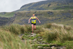 Ingleborough-766
