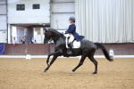 SBM_003035