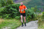 Not Round Latrigg-492
