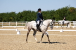 SBM_012497