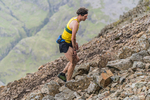 Borrowdale-269