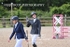 BPP_9685