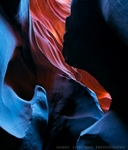 Cardiac Canyon