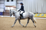 SBM_002312