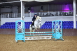 SBM_002359
