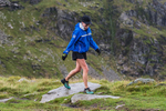 Kentmere-1108