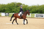 SBM_004650